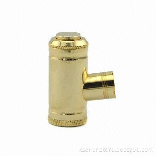 E-pine Electronic Cigarette Starter Kit